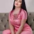 Mena Chauhan is a kind and understanding friend... Delhi